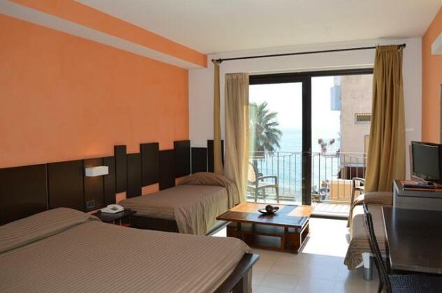 Hotel San Giovanni - Photo4