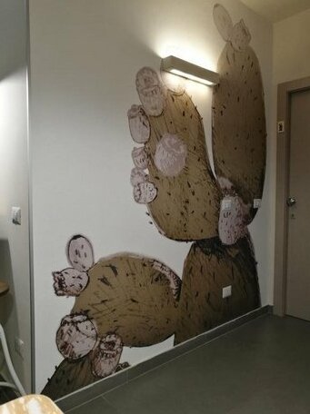 Il Muro Vecchio Design - Photo3