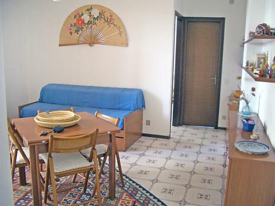 Interhome - Naxos - Photo4