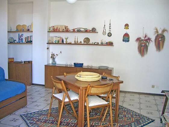 Interhome - Naxos - Photo5