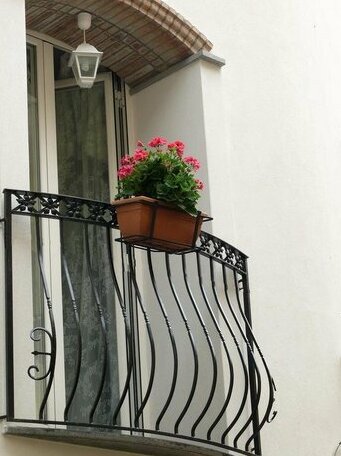 Invito al viaggio - Photo2