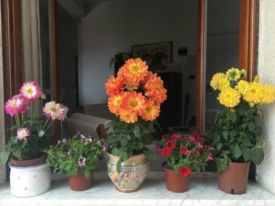 La Maison Doree - Photo2