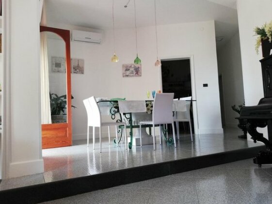 La Maison Doree - Photo3