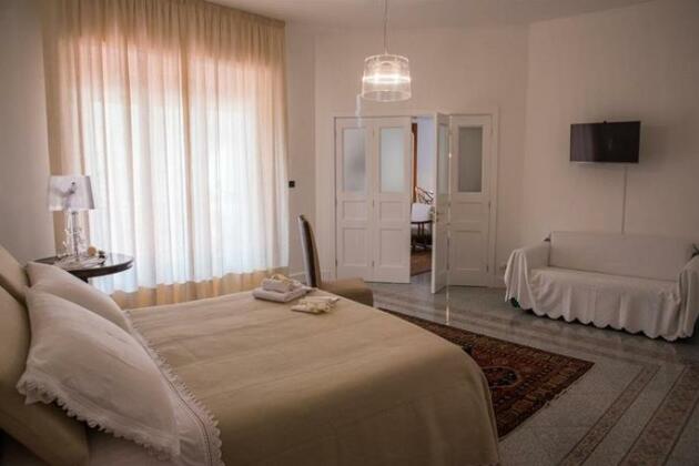 La Maison Doree - Photo4