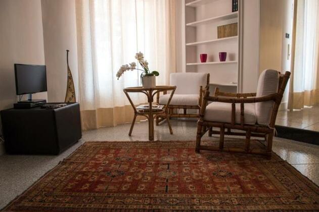 La Maison Doree - Photo5