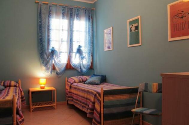 La Rosa di Naxos - Photo5