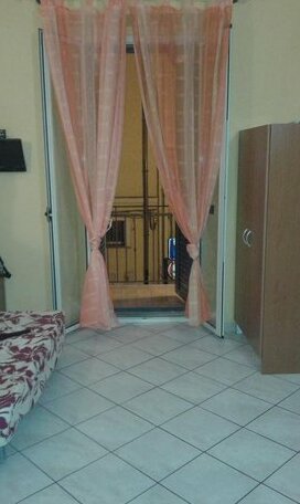 Lina House - Photo3