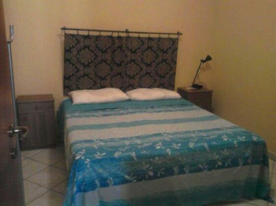 Lina House - Photo4