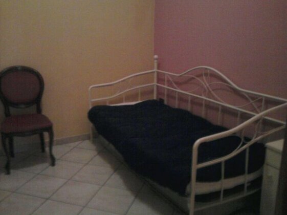 Lina House - Photo5