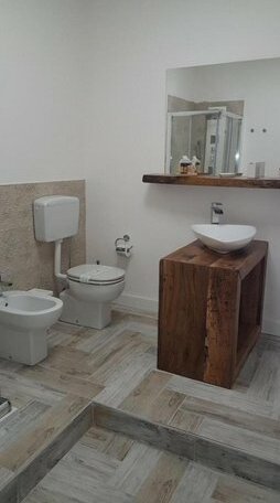 Loft Panorama di Naxos - Photo2