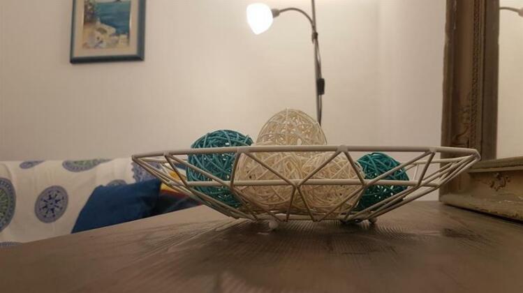 Loft Profumo di Mare - Photo2