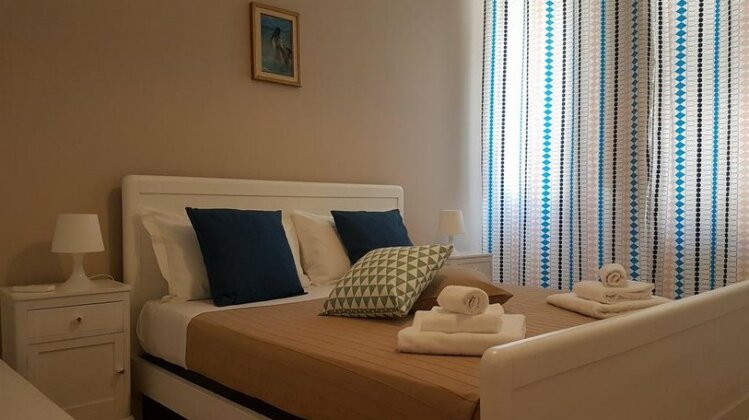 Loft Profumo di Mare - Photo3