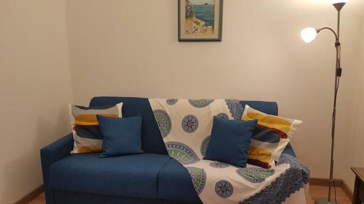 Loft Profumo di Mare - Photo4