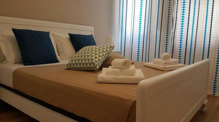 Loft Profumo di Mare - Photo5