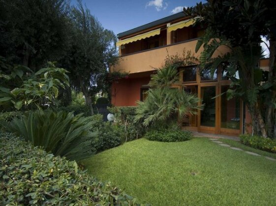 L'Oleandro - Photo2