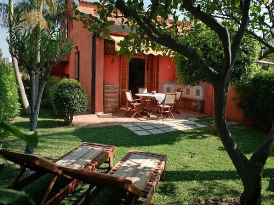 L'Oleandro - Photo5