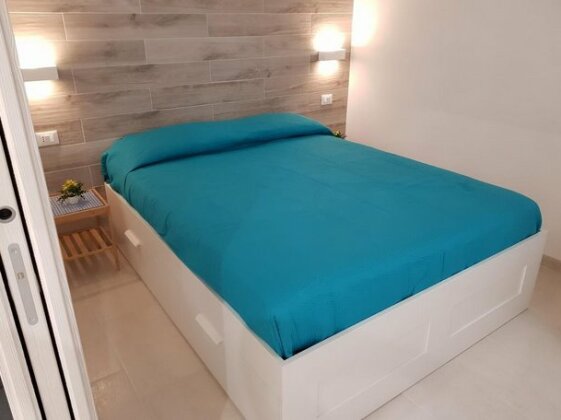 Martin Holiday Apartments - Photo4