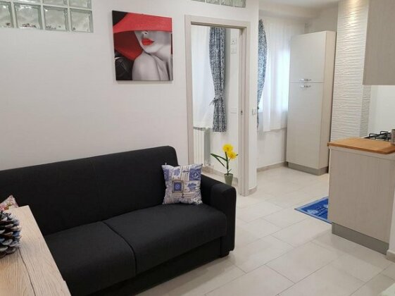 Martin Holiday Apartments - Photo5