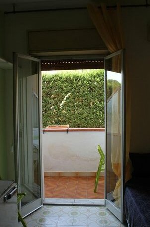Monolocale da Vittorio - Photo2