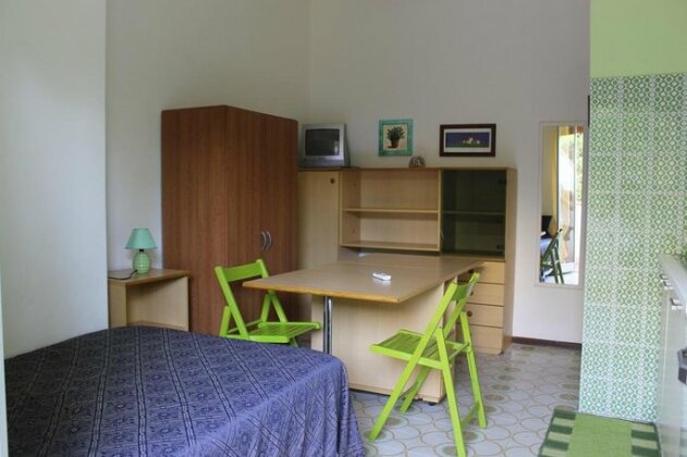 Monolocale da Vittorio - Photo3