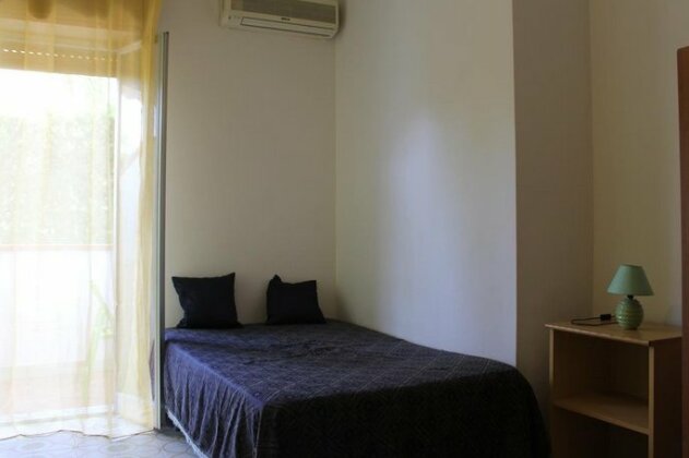 Monolocale da Vittorio - Photo4
