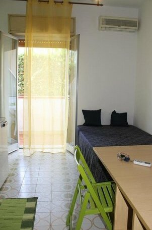 Monolocale da Vittorio - Photo5