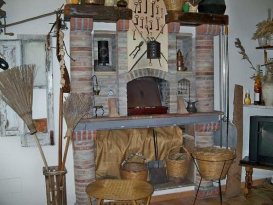 Monolocale The Lair - Photo3
