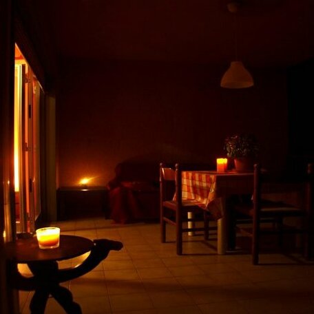 Naxos Enjoy Apartment - Photo4