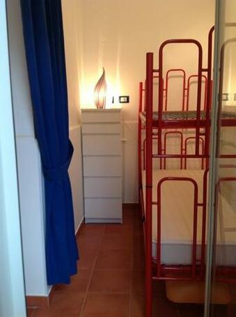 Naxos Flat - Photo3