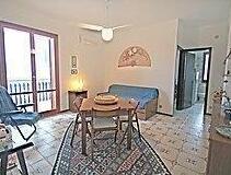 Naxos - Inh 28873 - Photo3