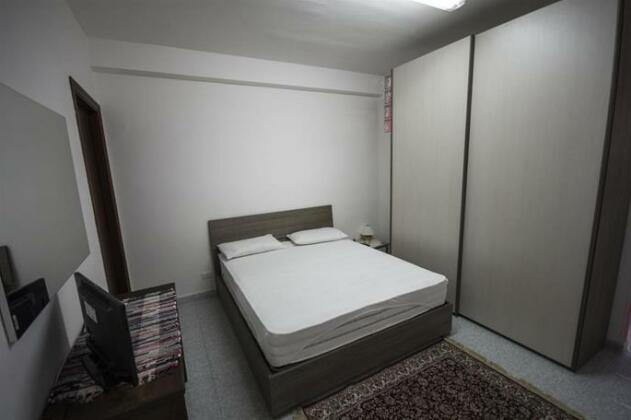 Naxos Park House - Photo2