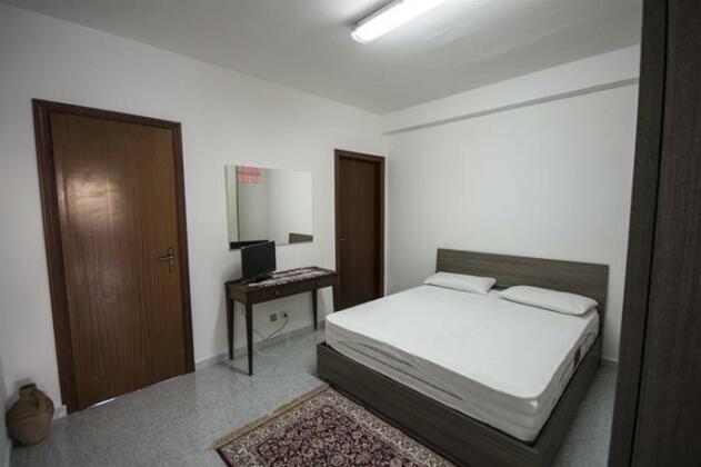 Naxos Park House - Photo3