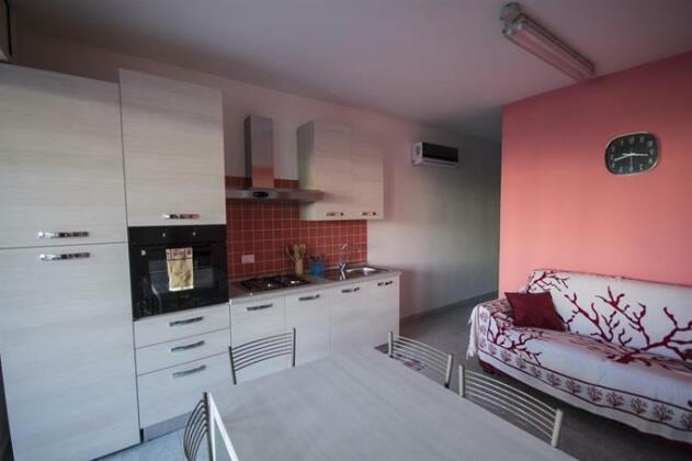 Naxos Park House - Photo4