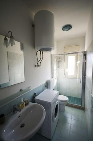 Naxos Park House - Photo5