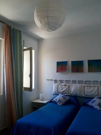 Naxos Sea House - Photo4