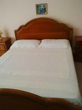 Naxos Vacanze - Photo2