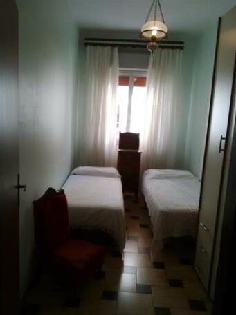 Naxos Vacanze - Photo3