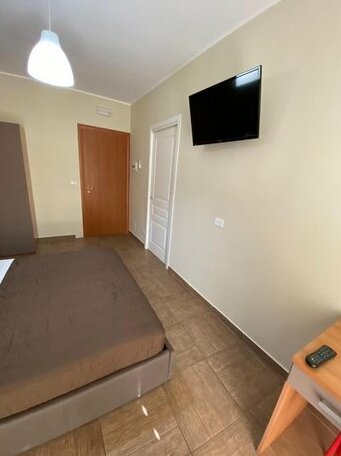 Nick & Santo's Holiday Homes - Photo2