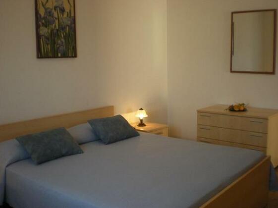 Nino's Apartments - Photo2