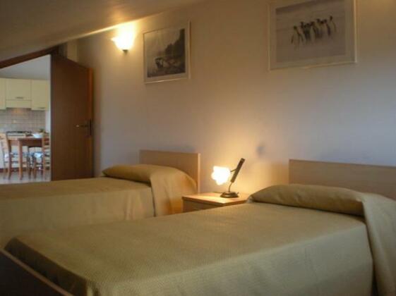 Nino's Apartments - Photo4