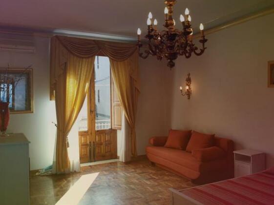 Perla di Naxos - Photo2