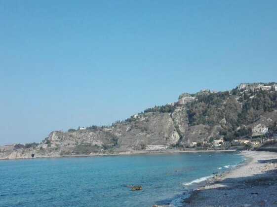 Plaza Giardini Naxos - Photo5