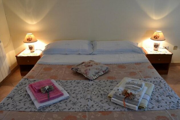 Relax House Giardini Naxos - Photo3