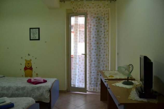 Relax House Giardini Naxos - Photo4