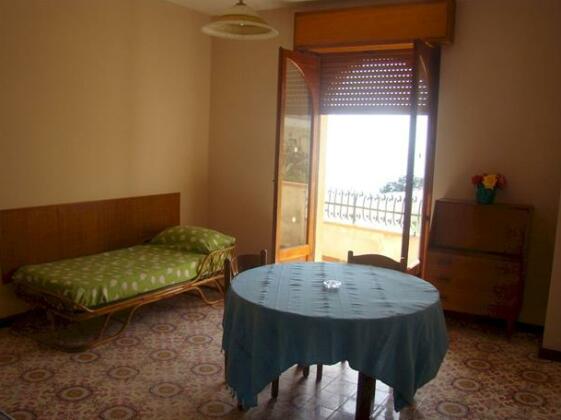 Residence Villa Liliana - Photo4