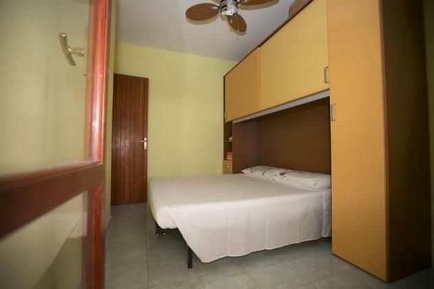 Rino House - Photo2
