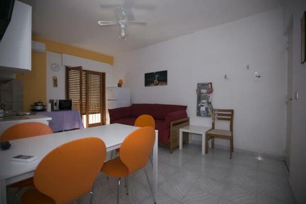 Rino House - Photo3
