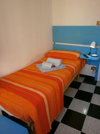 Salvone's house B&B - Photo4