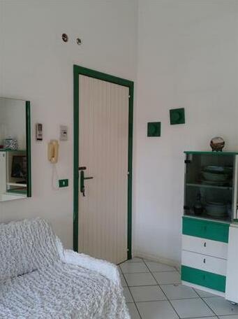 Sea House Naxos - Photo2