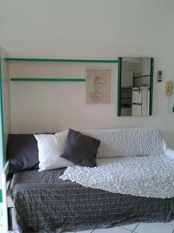 Sea House Naxos - Photo3